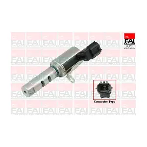 OCV013 FAI AutoParts