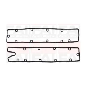 RC1062S FAI AutoParts