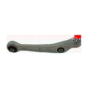 SS7835 FAI AutoParts