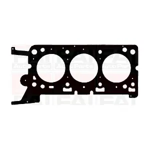 HG1170 FAI AutoParts