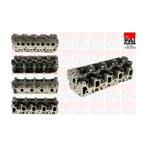 BCH013 FAI AutoParts