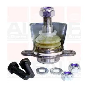 SS692 FAI AutoParts