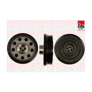 FVD1013 FAI AutoParts
