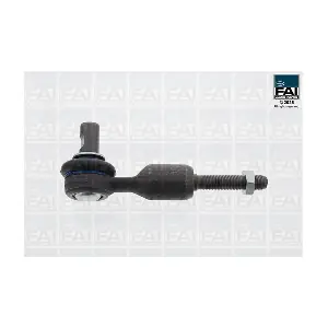 FPTR0601 FAI AutoParts