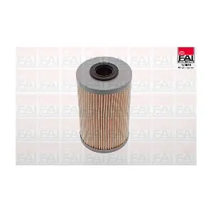 FF112 FAI AutoParts