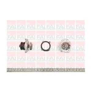 WP6260 FAI AutoParts