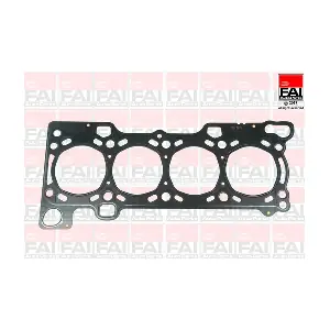 HG1625A FAI AutoParts