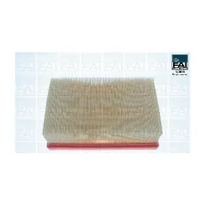 FPAF119 FAI AutoParts