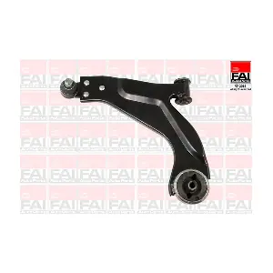 SS022 FAI AutoParts