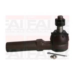SS4651 FAI AutoParts