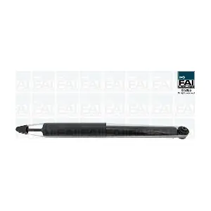 FPSA348 FAI AutoParts