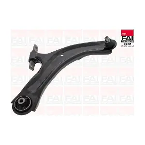 SS2926 FAI AutoParts