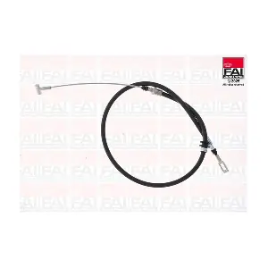 FBC246 FAI AutoParts