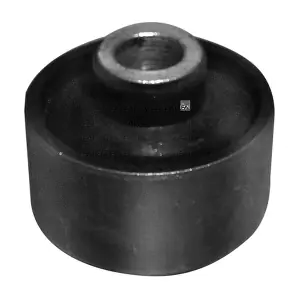 SS5946 FAI AutoParts