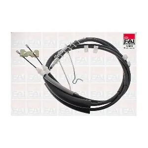FBC156 FAI AutoParts