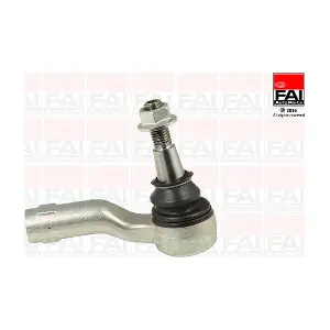 SS7673 FAI AutoParts
