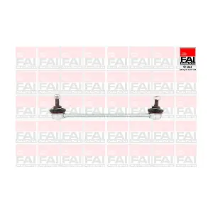SS060 FAI AutoParts