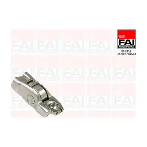 R195S FAI AutoParts