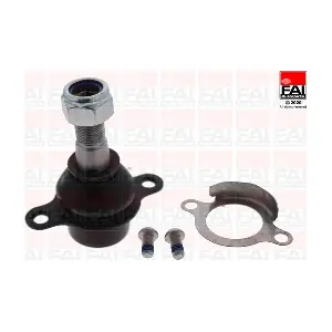 SS10113 FAI AutoParts