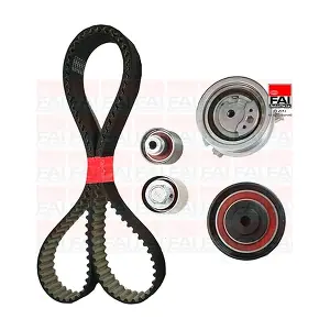TBK486 FAI AutoParts
