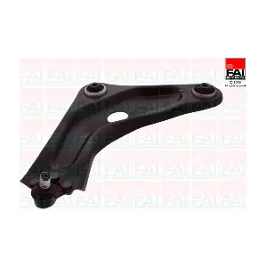 SS10101 FAI AutoParts