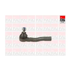 SS4045 FAI AutoParts