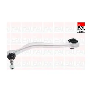 SS10796 FAI AutoParts
