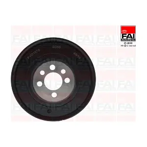 FVD1079 FAI AutoParts