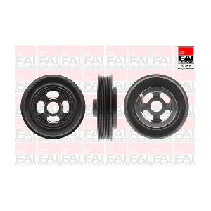 FVD1043 FAI AutoParts