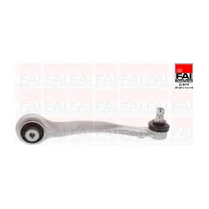 SS10468 FAI AutoParts