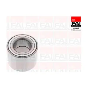 FWBK1125 FAI AutoParts