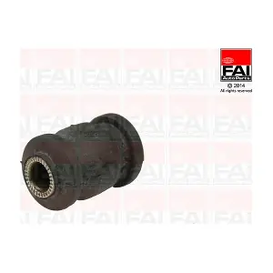 SS2499 FAI AutoParts