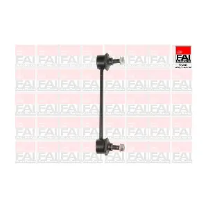 SS8142 FAI AutoParts