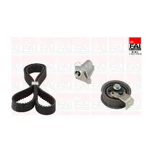 TBK365 FAI AutoParts