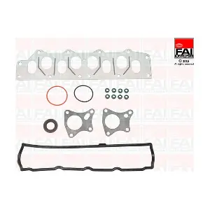 HS780NH FAI AutoParts