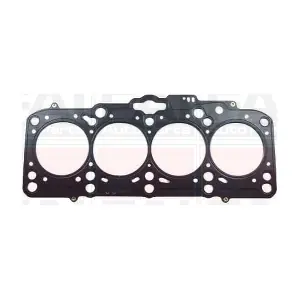 HG1410 FAI AutoParts