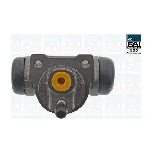 FPWC140 FAI AutoParts