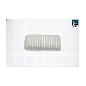 FPAF147 FAI AutoParts