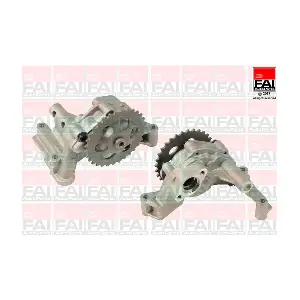 OP233 FAI AutoParts