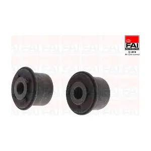 SS4685 FAI AutoParts