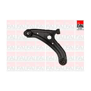 SS2584 FAI AutoParts