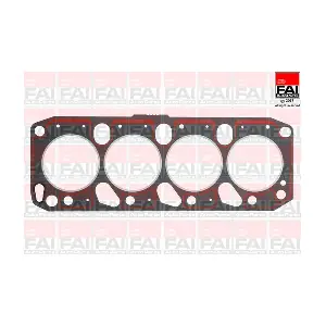 HG454 FAI AutoParts
