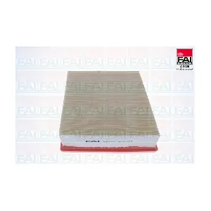AF102 FAI AutoParts