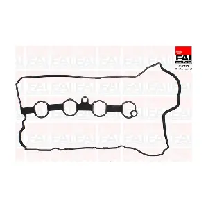 RC2280S FAI AutoParts