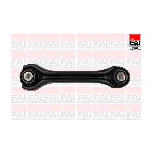 SS1140 FAI AutoParts