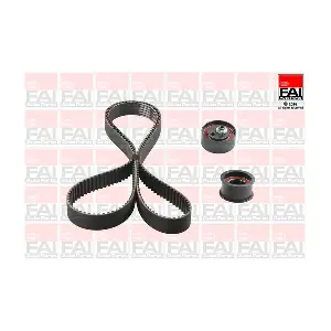 TBK362 FAI AutoParts