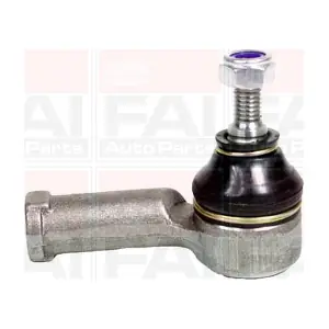 SS675 FAI AutoParts