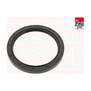OS312 FAI AutoParts