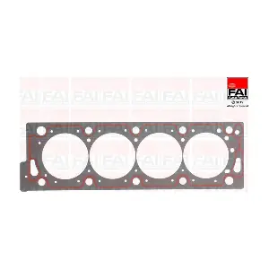 HG860 FAI AutoParts