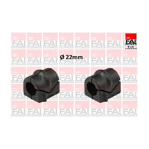 SS8033K FAI AutoParts
